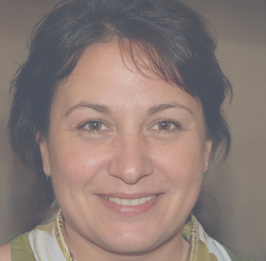 Instructora experta en sistemas ERP